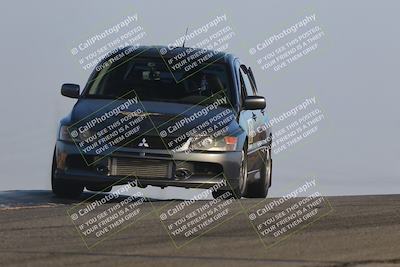 media/Oct-19-2025-Speed Ventures (Sun) [[a6e7fe67be]]/Black/Session 1 (Grapevine)/